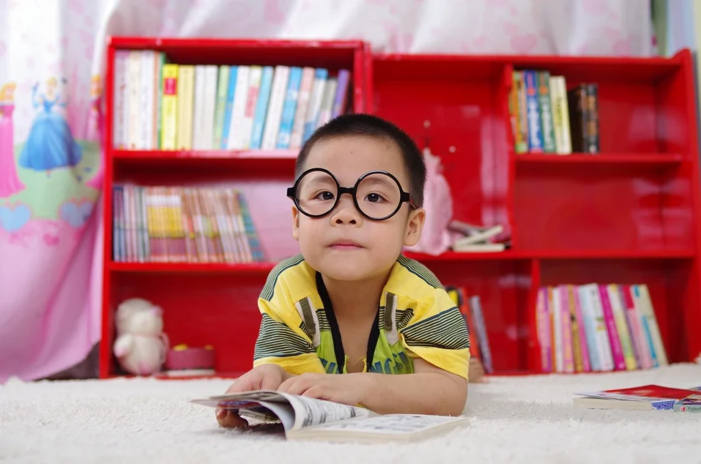 Memory Techniques for Students