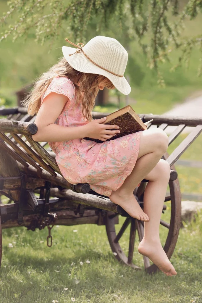 Memory Techniques for Students