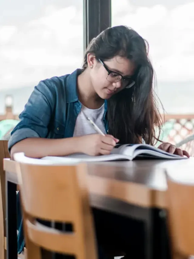 How to Study for the Academic Bowl