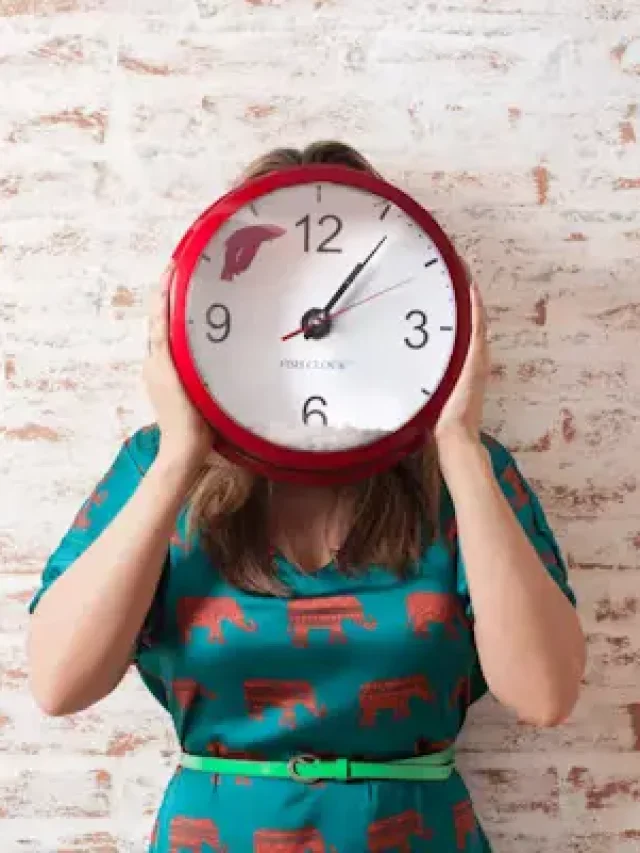 How Much Study Time Do Toppers Spend Daily?