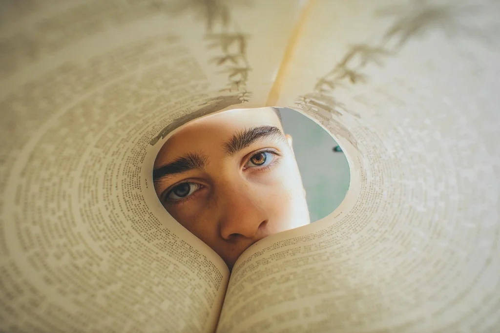Memory Techniques for Students