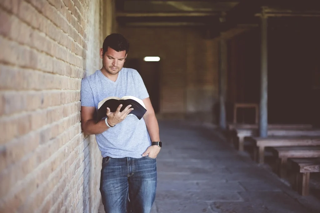 Boost Focus and Concentration During Study
