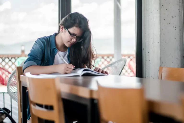 How to Study for the Academic Bowl