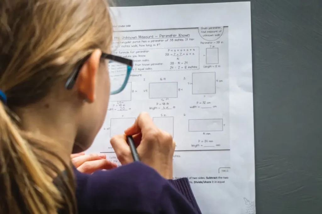 How to Study for the Academic Bowl