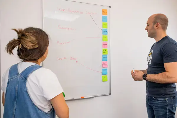 How to Master Any Subject Using the Feynman Technique