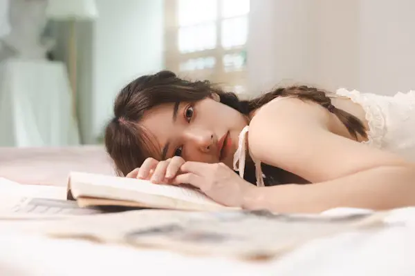 sleep on academic performance