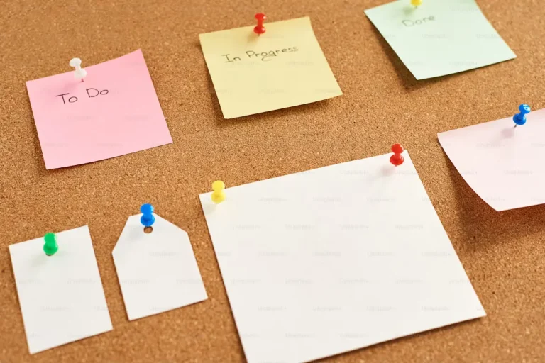 Comparing Note-Taking Styles: Cornell, Outline, and Mind Mapping Unpacked