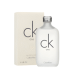 Ck One Eau De Toilette