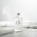 Ck One Eau De Toilette