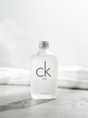 Ck One Eau De Toilette