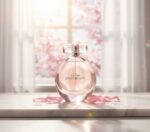 Ck Sheer Beauty Eau De Toilette