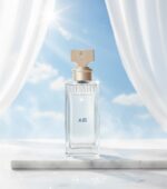 Eternity Air Eau De Parfum