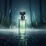 Eternity Reflections Eau De Parfum