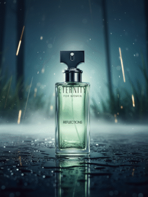 CK Eternity Reflections