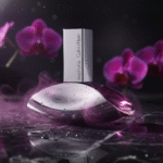 Euphoria Eau De Parfum