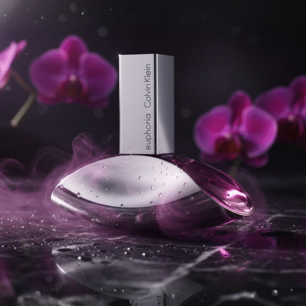 Euphoria Eau De Parfum