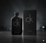 Calvin Klein Be Eau De Toilette