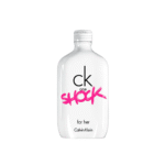 CK One Shock For Her (EDT)