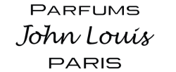John Louis Parfums