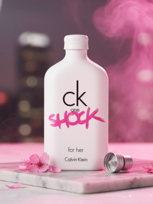 ck-shock-for-her