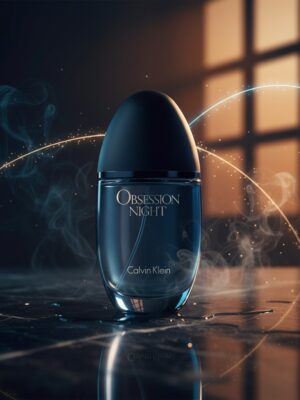 obsesion-night-by-ck