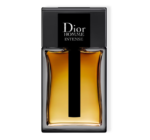 Christian Dior Dior Homme Intense For Men Eau de Parfum 150ml