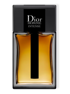 Christian Dior Dior Homme Intense For Men Eau de Parfum 150ml