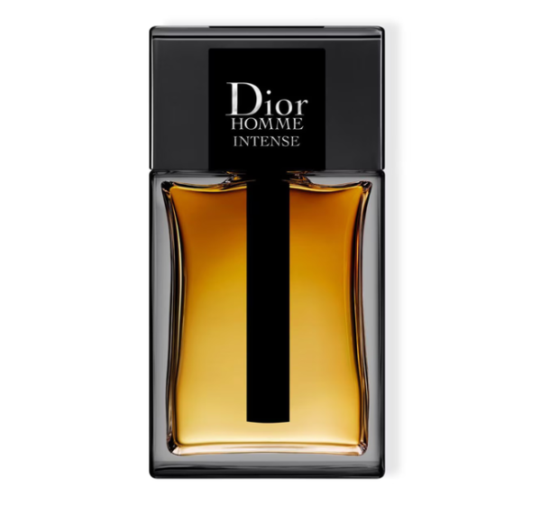 Christian Dior Dior Homme Intense For Men Eau de Parfum 150ml