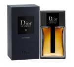 Christian Dior Dior Homme Intense For Men Eau de Parfum 150ml