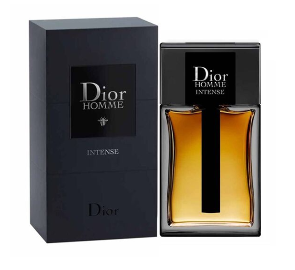 Christian Dior Dior Homme Intense For Men Eau de Parfum 150ml