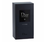 Christian Dior Dior Homme Intense For Men Eau de Parfum 150ml