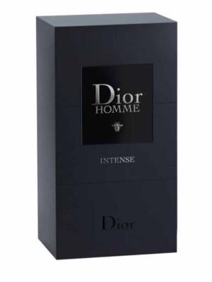 doid-perfume-for-man_2