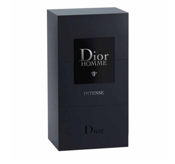 Christian Dior Dior Homme Intense For Men Eau de Parfum 150ml