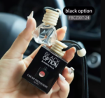 Perfume Car perfume